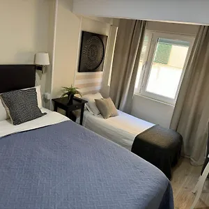 Picasso Premium Apartament