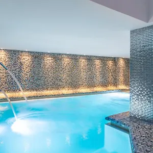 Del Palacete Apartamento